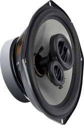 Автоакустика AURA STORM-710.3- фото5