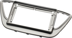 Переходная рамка AURA AFX-HY93 для Hyundai- фото