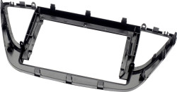 Переходная рамка AURA AFX-HY93 для Hyundai- фото2