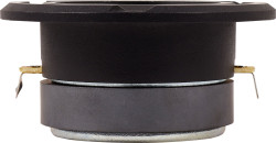 Твитер KICX LL 38- фото4