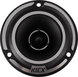 Твитер KICX LL 38- фото2