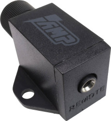 Автоусилитель AMP MICRON 2.170- фото6