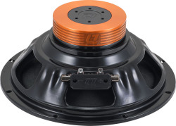 Автоакустика DL AUDIO PHOENIX SQL 200 NEO- фото3