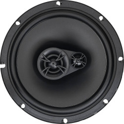 Автоакустика AMP BEAT 653 V2- фото2