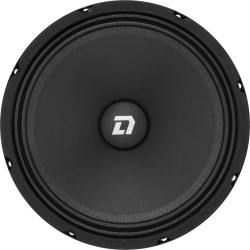 Автоакустика DL AUDIO PHOENIX SPORT 200- фото2