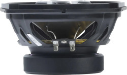 Автоакустика AMP BEAT 692- фото3