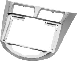 Переходная рамка AURA AFX-HY92 для Hyundai- фото