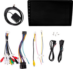 Автомагнитола на Android ACV AD-9003- фото4