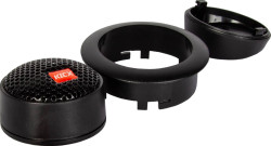 Твитер KICX ND-25S- фото2