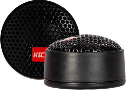 Твитер KICX ND-25S- фото