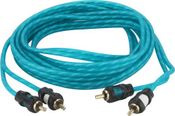 Межблочный кабель RCA ASPECT RCA-CL2.25- фото