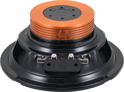 Автоакустика DL AUDIO PHOENIX SQL 165 NEO- фото3