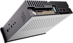 Автомагнитола AURA VENOM-D862DSP- фото6