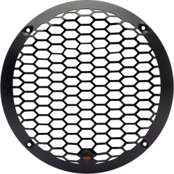 Сетка защитная AURA WGM-3408- фото2