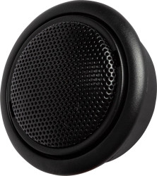 Твитер KICX SC-37- фото