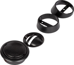 Твитер KICX SC-37- фото2