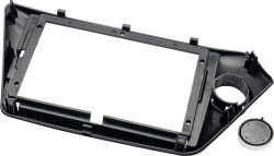 Переходная рамка AURA AFX-KI92 для Kia- фото2