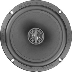 Автоакустика AMP CONCERT 652- фото2