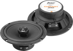 Автоакустика AMP CONCERT 652- фото