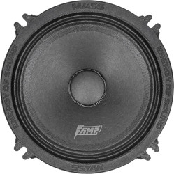 Автоакустика AMP MASS FR52P50- фото2