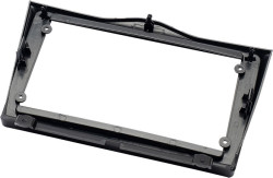 Переходная рамка AURA AFX-LA95 для Lada- фото2