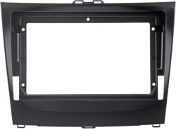 Переходная рамка INCAR RBD-FC600 для BYD