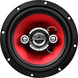 Автомагнитола AURA INDIGO-876DSP-MKII- фото2