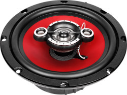 Автомагнитола AURA INDIGO-876DSP-MKII- фото3