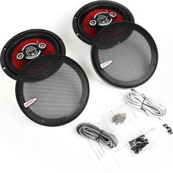 Автомагнитола AURA INDIGO-876DSP-MKII- фото6