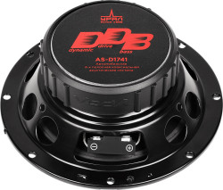 Автомагнитола AURA INDIGO-876DSP-MKII- фото5