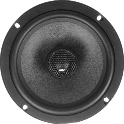 Автоакустика AMP PRO 652 VER.3- фото