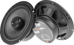 Автоакустика AMP PRO 652 VER.3- фото3