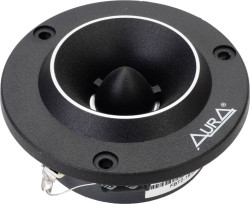 Твитер AURA FIREBALL-T2- фото4