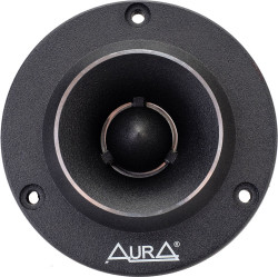 Твитер AURA FIREBALL-T2- фото3