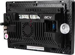 Автомагнитола на Android ACV AD-9007- фото3