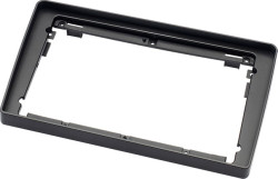 Переходная рамка AURA AFX-LA94 для Lada- фото