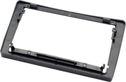 Переходная рамка AURA AFX-LA94 для Lada- фото2