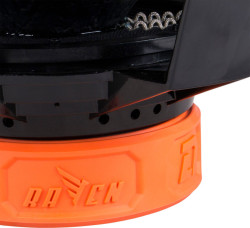 Автосабвуфер DL AUDIO RAVEN 18- фото6