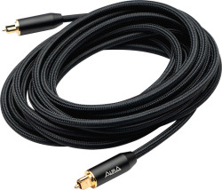 Оптический межблочный кабель AURA OCT-B105- фото