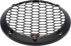 Сетка защитная AURA WGM-3406- фото
