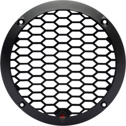 Сетка защитная AURA WGM-3406- фото2