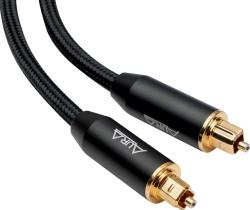 Оптический межблочный кабель AURA OCT-B105- фото3