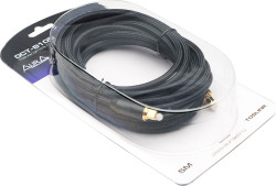 Оптический межблочный кабель AURA OCT-B105- фото2