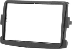 Переходная рамка CARAV 11-297 для Dacia- фото4