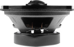 Автоакустика AMP PRO 693- фото4