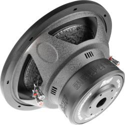 Автосабвуфер AMP MASS 500 12D2 V2- фото5