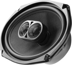 Автоакустика AMP PRO 693- фото6