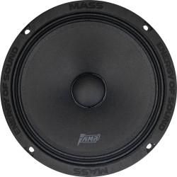 Автоакустика AMP MASS FR65P120- фото2