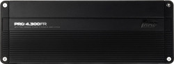 Автоусилитель AMP PRO 4.300FR- фото