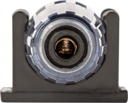 Держатель предохранителей KICX SC AGU48- фото6